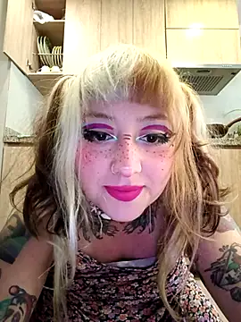 cindy_ink live sex cam