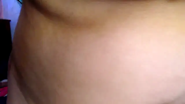 BeautyPriya live sex cam