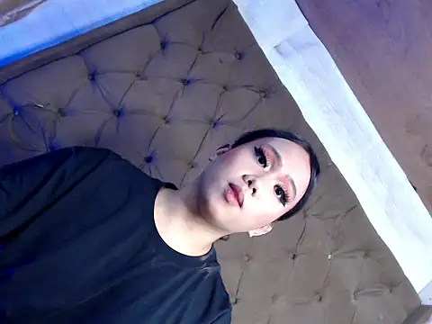 Cockyliciousx live sex cam