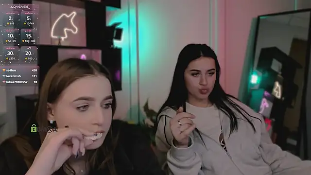 aria_moo live sex cam