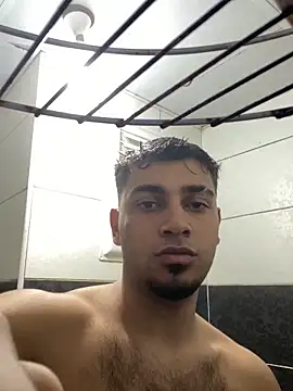 astoperaa live sex cam