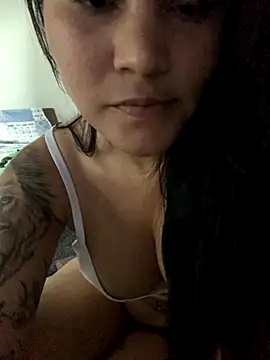 Carlamolly9247 live sex cam