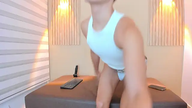 JULII_RICO1 live sex cam