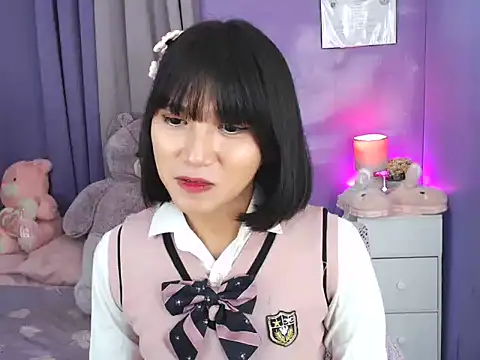 urlovelyfreya live sex cam