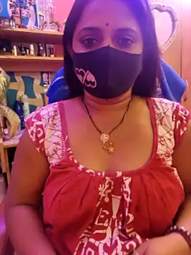 nisha_baby2 live sex cam