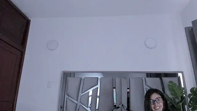 _jade_white_ live sex cam