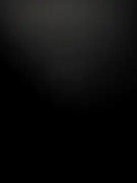 Hollbunny_Voxi live sex cam