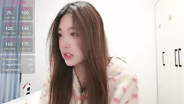 Luna_868 live sex cam