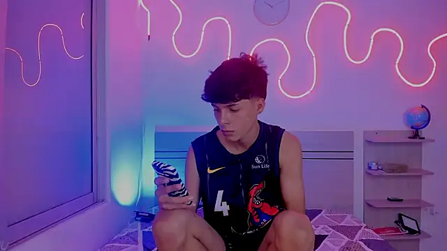 luccas_ferreira live sex cam