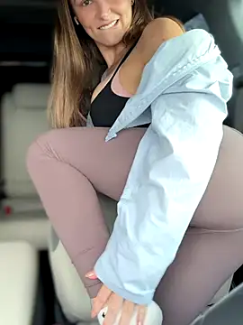 lunagirl13 live sex cam