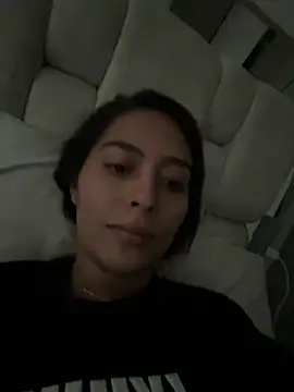 Sophie__Foxxx live sex cam