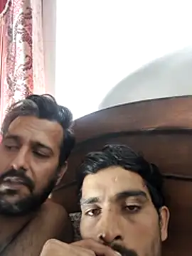 DADDYOFALLDADDY live sex cam