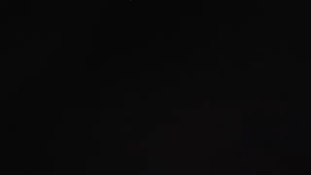 MissAsly live sex cam