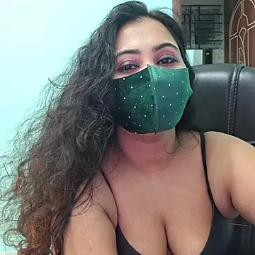 Bristy- live sex cam