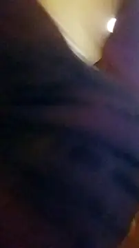 cloudyspun live sex cam