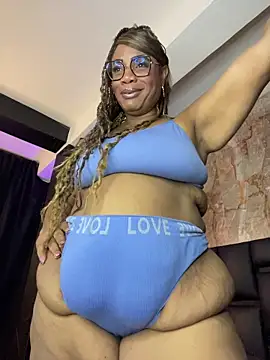 AranzalatinBlaks1 live sex cam