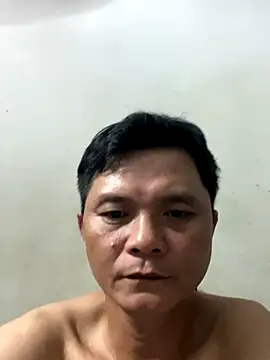 hotboy2x live sex cam