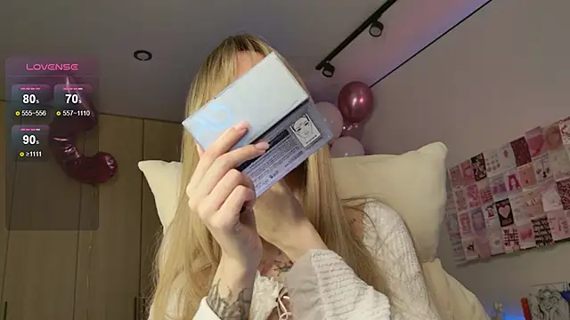 Lunainnk live sex cam