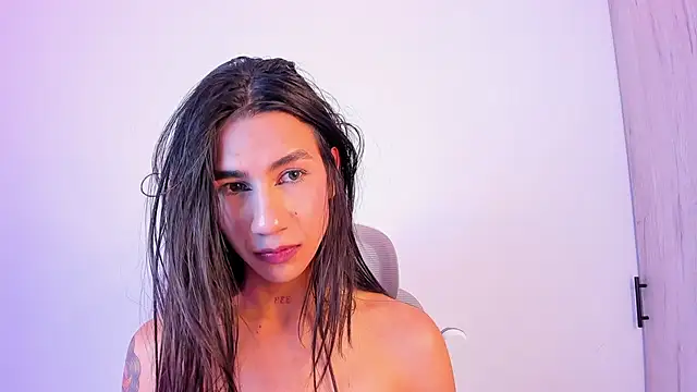 sofiaa_grey_ live sex cam