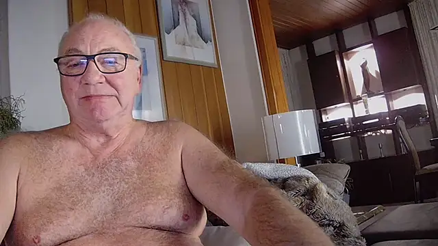 biggandybig live sex cam