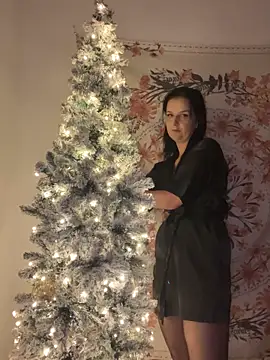 Off__Melonenmandy live sex cam