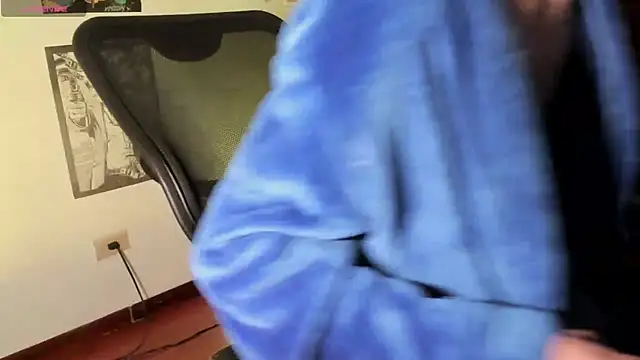 Teo_skinny live sex cam