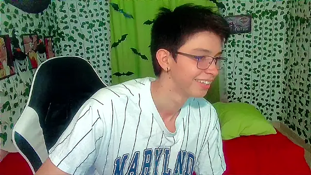 Andy_gray live sex cam