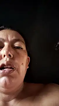 Natasha_olg live sex cam