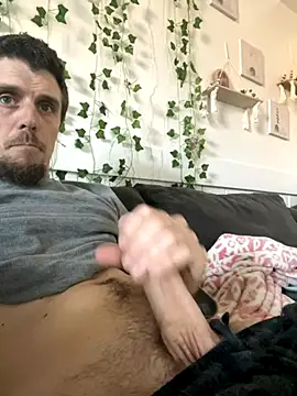 alwayshorny90 live sex cam