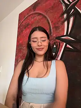 CatadeLuca live sex cam