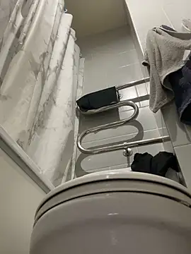 _LovelyDana_ live sex cam