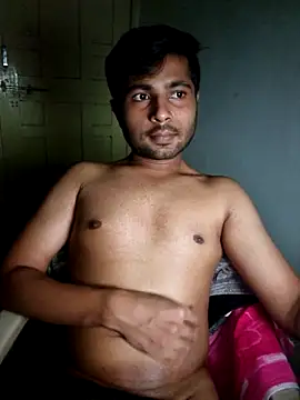 syndyc1 live sex cam