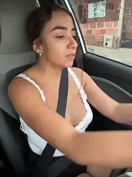 Hall_16 live sex cam