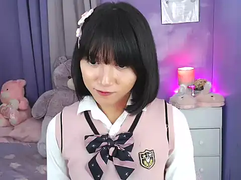 urlovelyfreya live sex cam