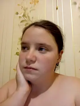 PanbaPanna live sex cam