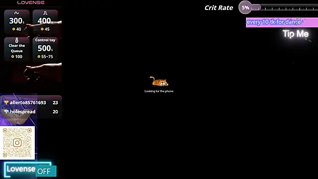 chanentino2 live sex cam