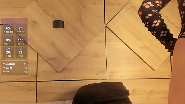 Isabelagomez1 live sex cam