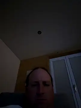 GeilerSchweizer live sex cam