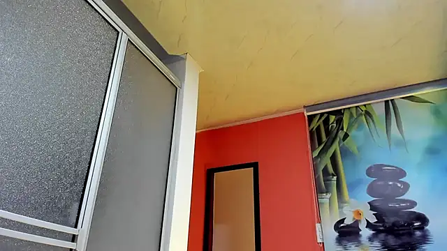 aquiles_51 live sex cam