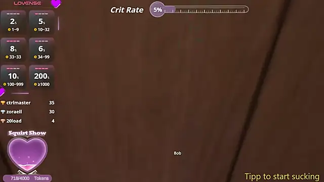 Goddessevelynn_ live sex cam