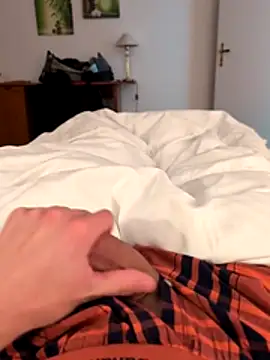 jungerbummser23 live sex cam