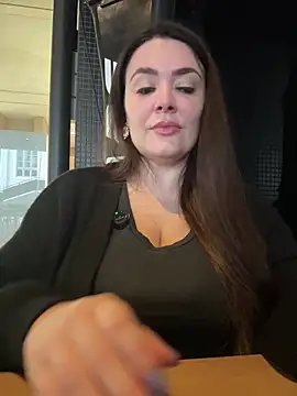 Sophie_Eaton live sex cam