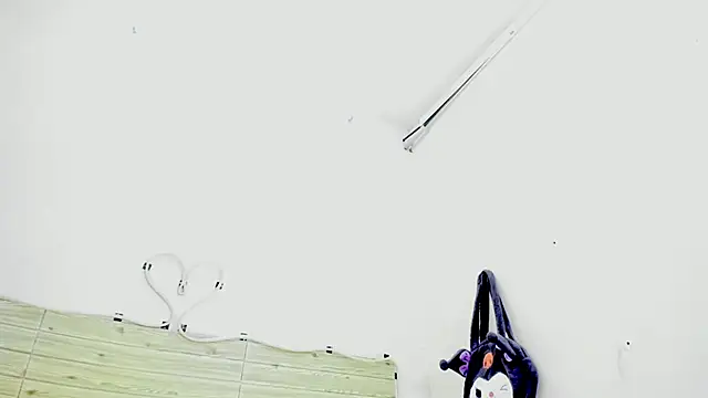 Evil_Queen13 live sex cam