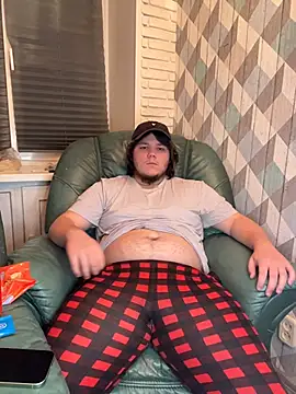 desiredude9 live sex cam