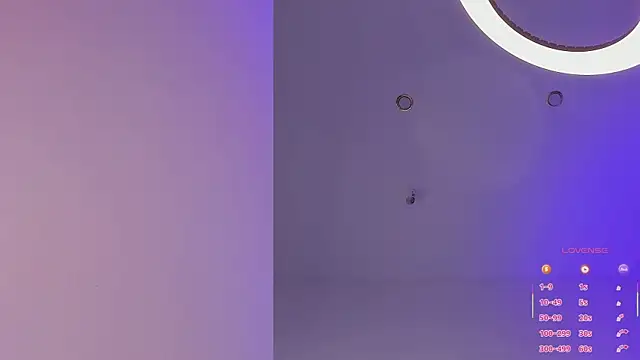 Dakota_Blare live sex cam