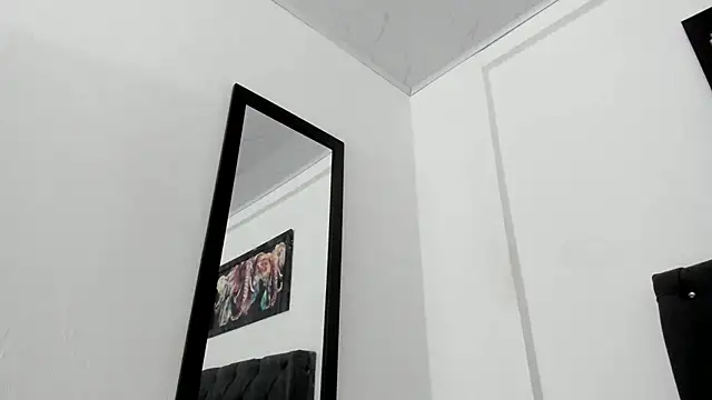 Audaxia666Doll live sex cam