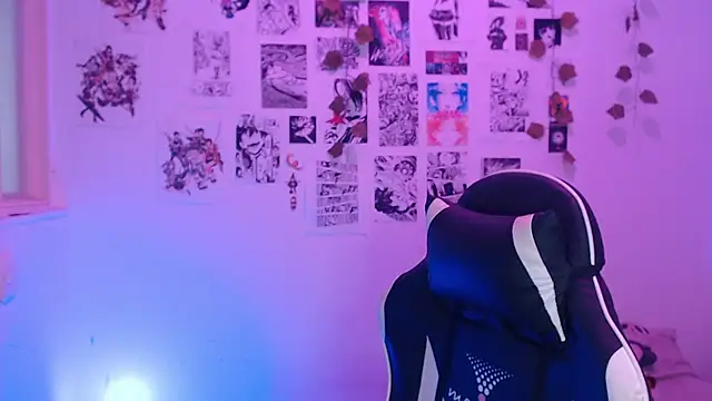 reiko_doll live sex cam