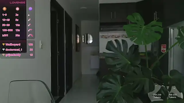 grey___27 live sex cam