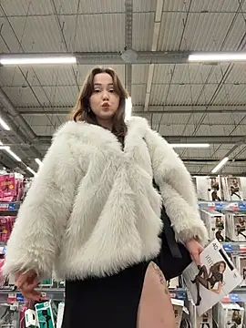 Peachy_Dream live sex cam