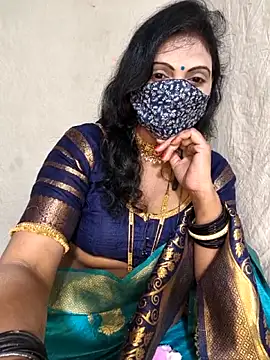 Lovely12streaming live sex cam